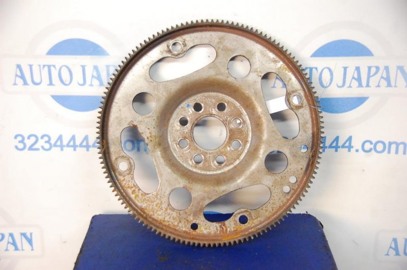 Запчасть маховик акпп MAZDA CX-9 06-16 AW61-19-020 Б/У Маховик АКПП MAZDA CX-9 06-16 AW61-19-020 Б/У