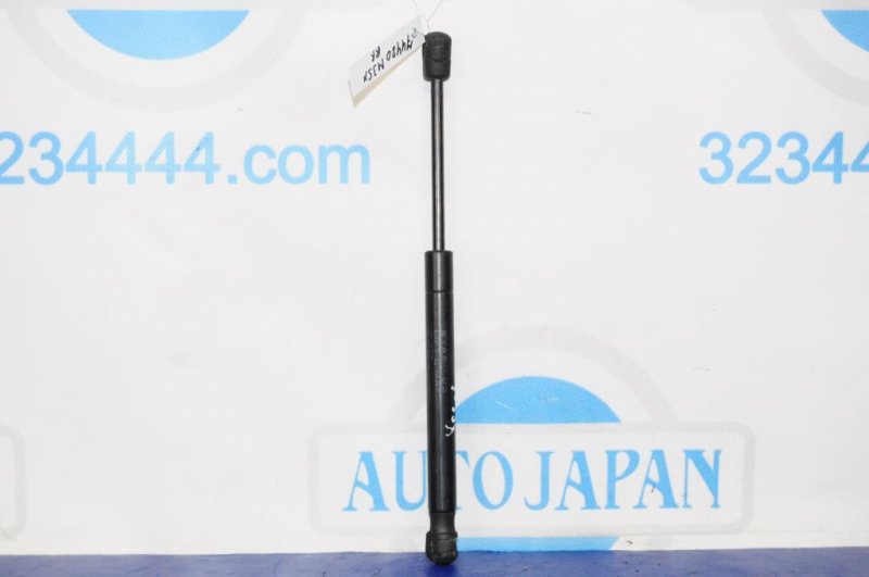 Амортизатор крышки багажника INFINITI M35/M45 04-10 SG371006 Б/У