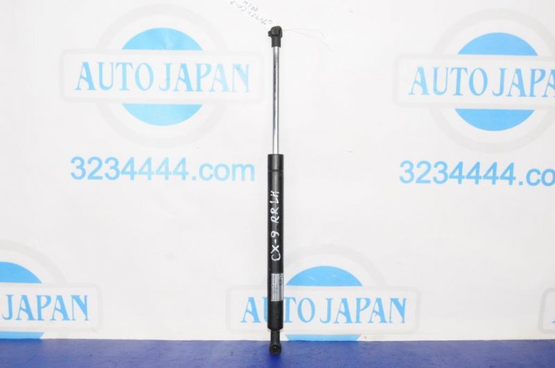 Амортизатор крышки багажника MAZDA CX-9 06-16 Б/У