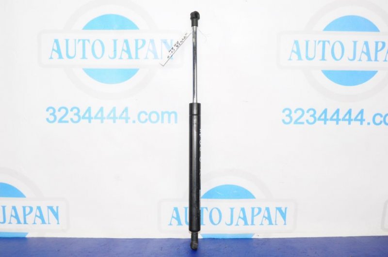 Амортизатор крышки багажника MAZDA CX-9 06-16 Б/У