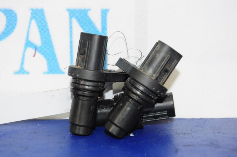 Датчик положения распредвала LEXUS GS350 GS300 05-11 Б/У