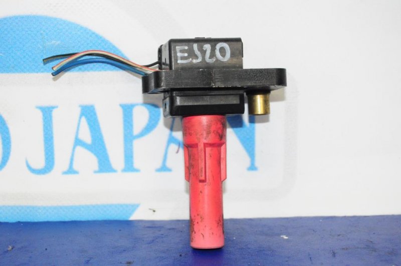 Катушка зажигания FORESTER SG 02-07