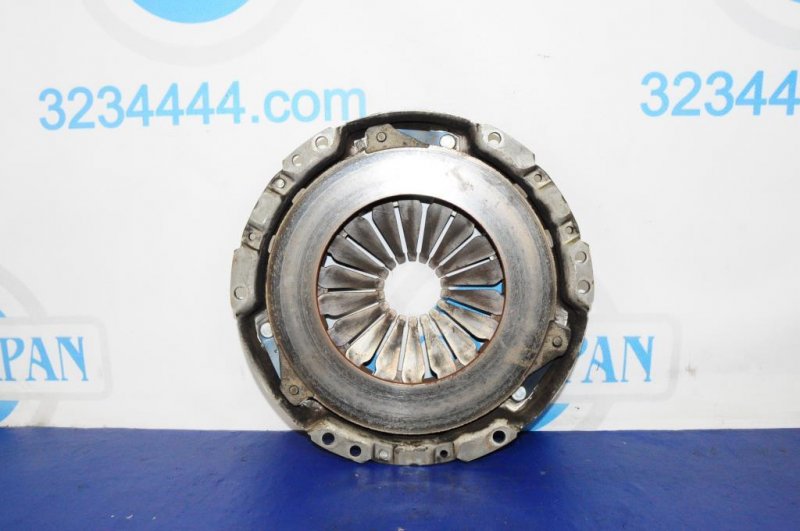 Корзина сцепления TOYOTA AVENSIS 03-08 Б/У