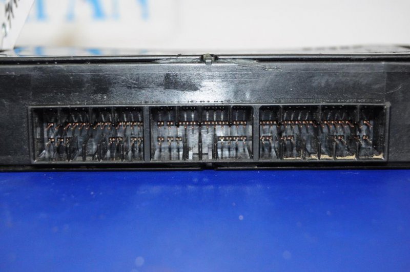 Блок иммобилайзера TRIBECA B10 07-13