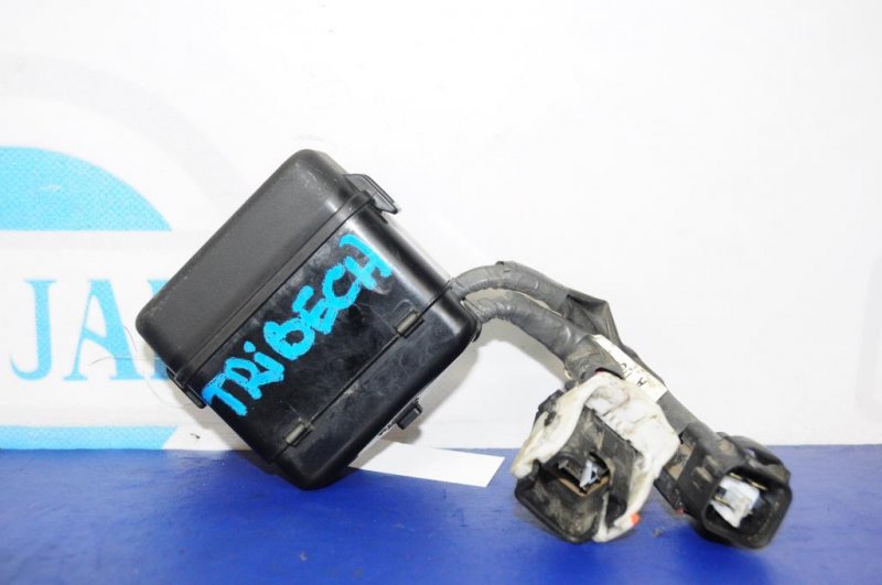 Реле SUBARU TRIBECA B10 07-13 Б/У