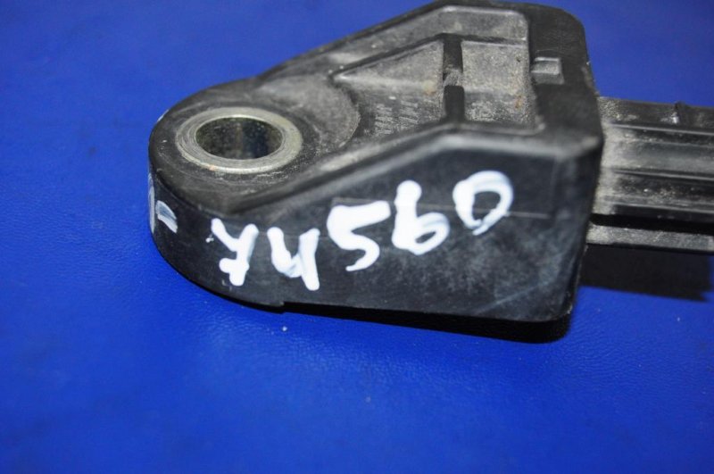 Датчик удара TOYOTA CAMRY 40 06-11 89173-09400 Б/У