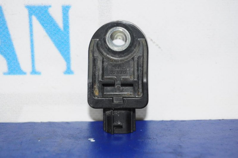 Датчик удара CAMRY 40 06-11