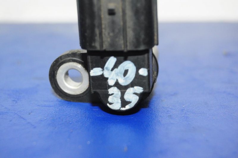 Датчик скорости ACCORD USA 03-07