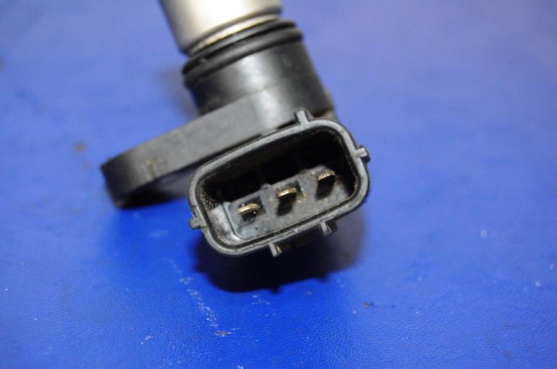 Датчик скорости ACCORD USA 03-07