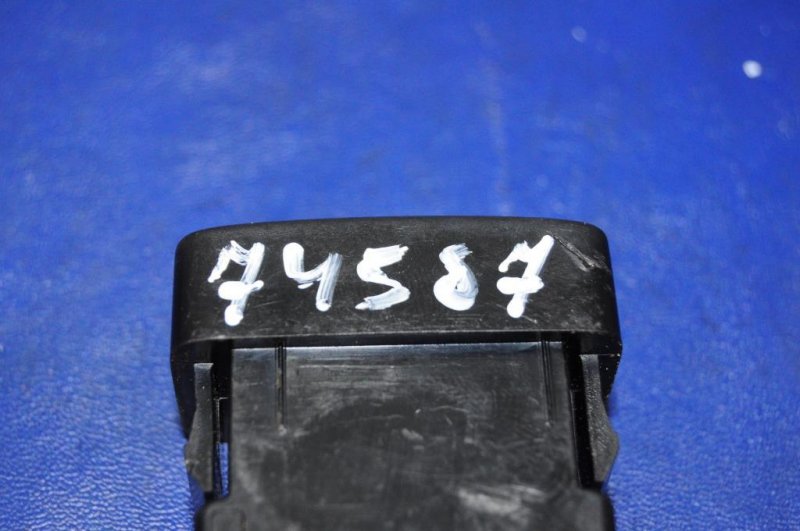 Датчик TOYOTA HIGHLANDER 01-07