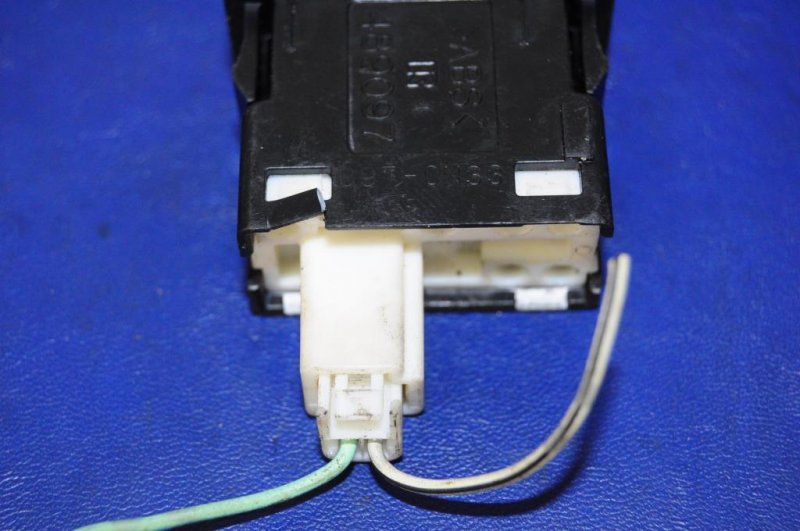 Датчик HIGHLANDER 01-07