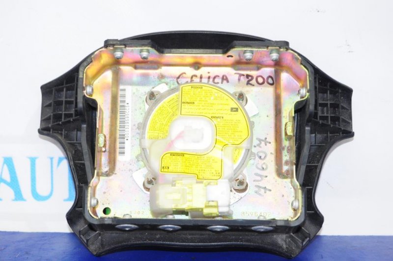 Подушка безопасности в руль CELICA 99-06