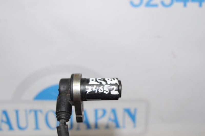 Датчик ABS задний правый GALANT 03-12