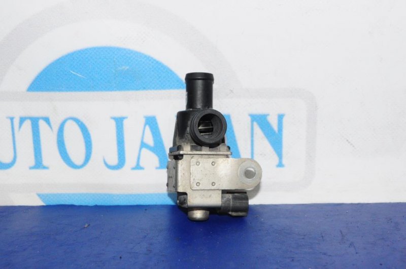 Клапан абсорбера MITSUBISHI OUTLANDER XL 05-13 K5T45772 Б/У