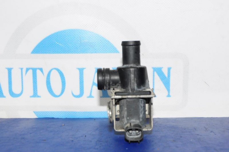 Клапан абсорбера OUTLANDER XL 05-13