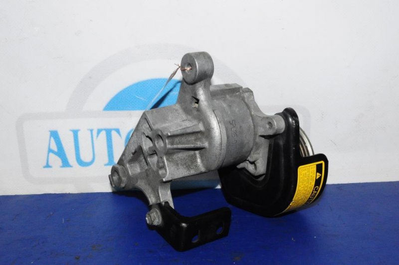 Запчасть натяжитель ремня генератора TOYOTA CAMRY 50 12-15 Б/У Натяжитель ремня генератора TOYOTA CAMRY 50 12-15 Б/У