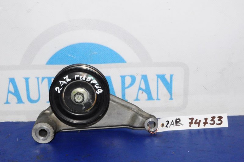 Натяжитель ремня генератора CAMRY 40 06-11 Натяжитель ремня генератора CAMRY 40 06-11