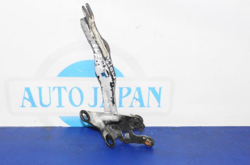 Петля капота левая 6 GG 02-07