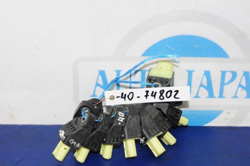 Датчик удара CAMRY 40 06-11 Датчик удара CAMRY 40 06-11