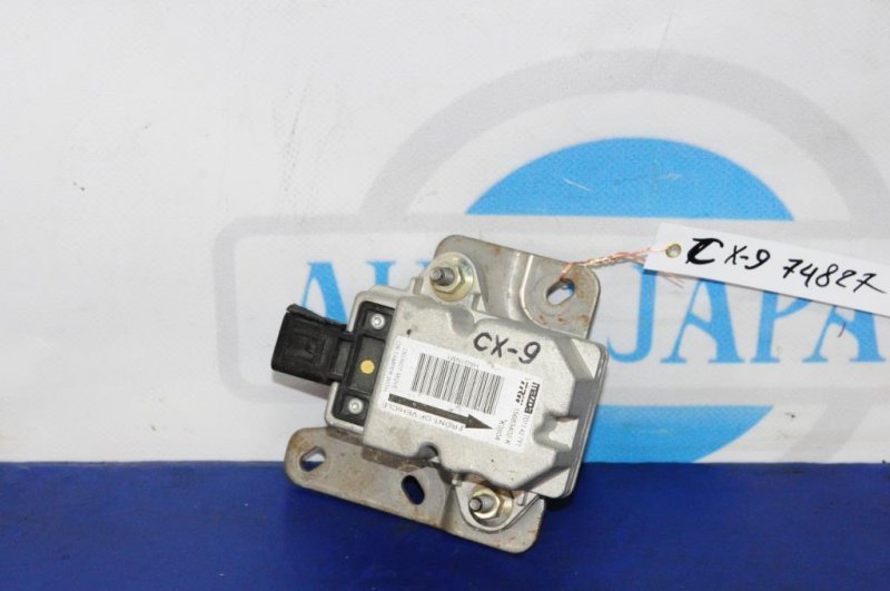 Датчик ESP CX-9 06-16