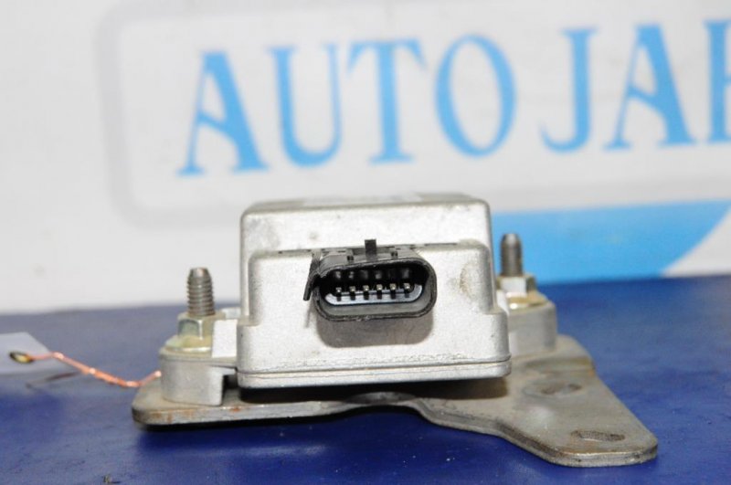 Датчик ESP MAZDA CX-9 06-16