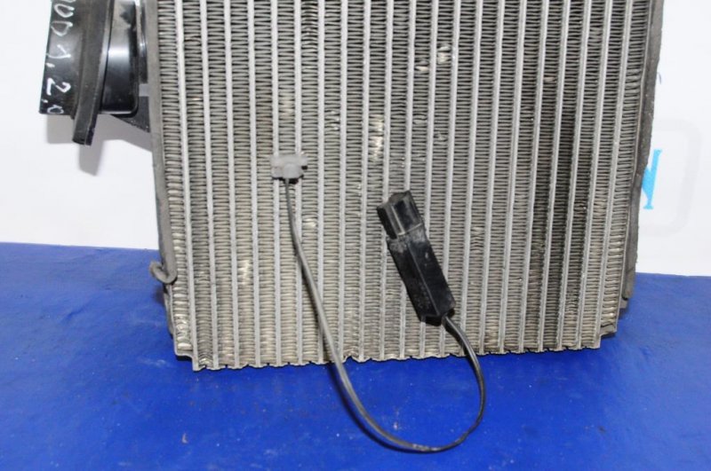 Испаритель кондиционера FORESTER SG 02-07