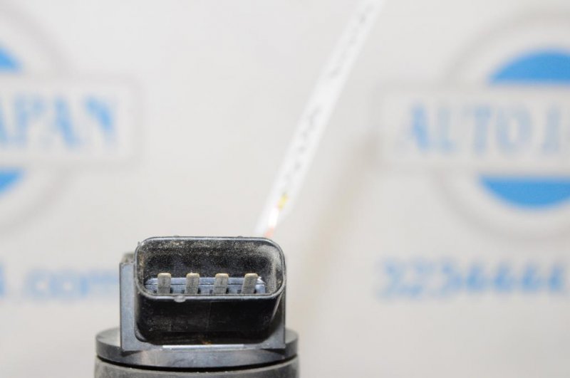 Катушка зажигания IS250/350 05-13 Катушка зажигания IS250/350 05-13