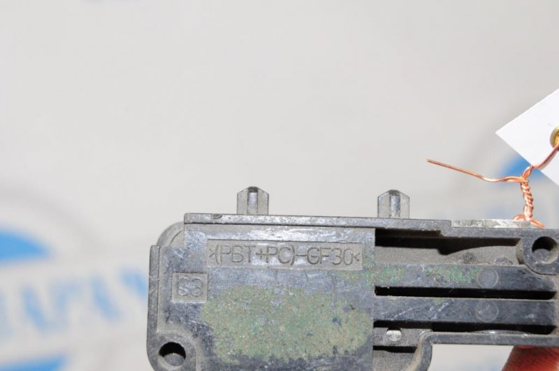 Датчик удара MAZDA 6 GG 02-07 Датчик удара MAZDA 6 GG 02-07