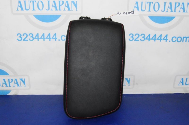 Подлокотник LEXUS NX 14-21 58906-78010-C1 Б/У