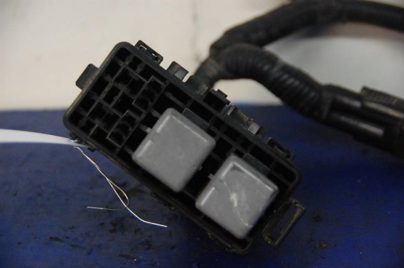 Реле LEXUS GS350 GS300 05-11