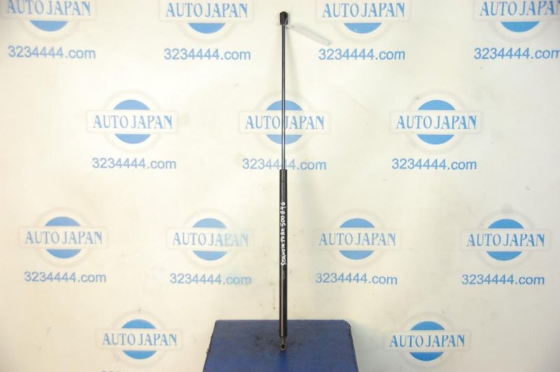 Амортизатор капота TOYOTA SEQUOIA 01-07 53440-0C012 Б/У