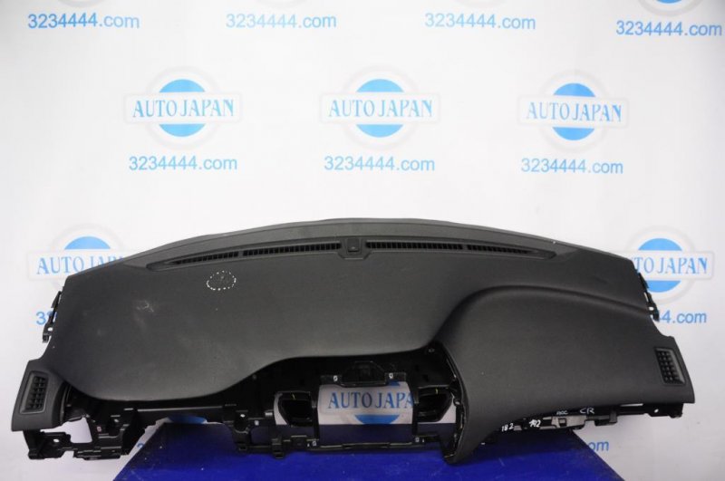 Торпедо HONDA ACCORD CR 13-18 Б/У