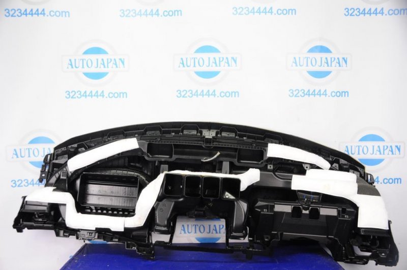 Торпедо ACCORD CR 13-18