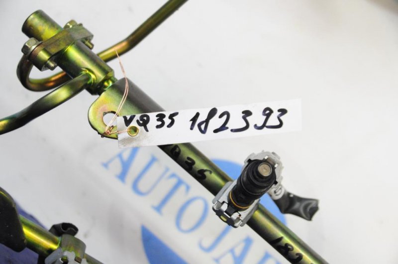 Форсунка топливная G35 03-07