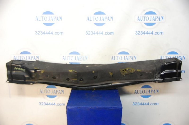 Поддон механизма дворников 6 GG 02-07 Поддон механизма дворников 6 GG 02-07