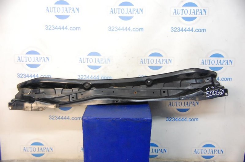 Поддон механизма дворников MAZDA 6 GG 02-07 Б/У