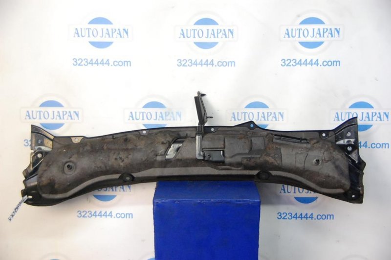 Поддон механизма дворников MAZDA CX-9 06-16 Поддон механизма дворников MAZDA CX-9 06-16