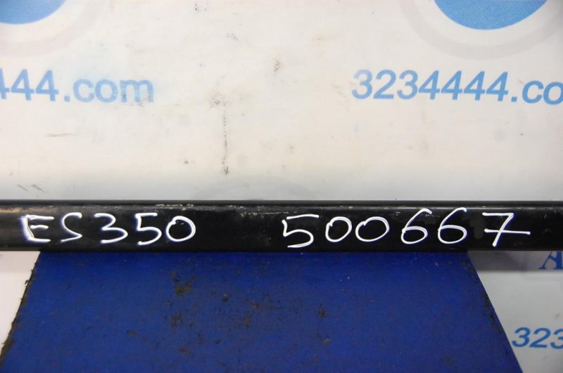 Распорка кузова ES350 06-12