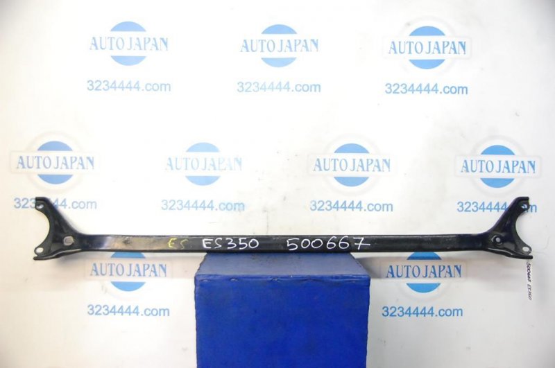 Распорка кузова LEXUS ES350 06-12 53681-33050 Б/У