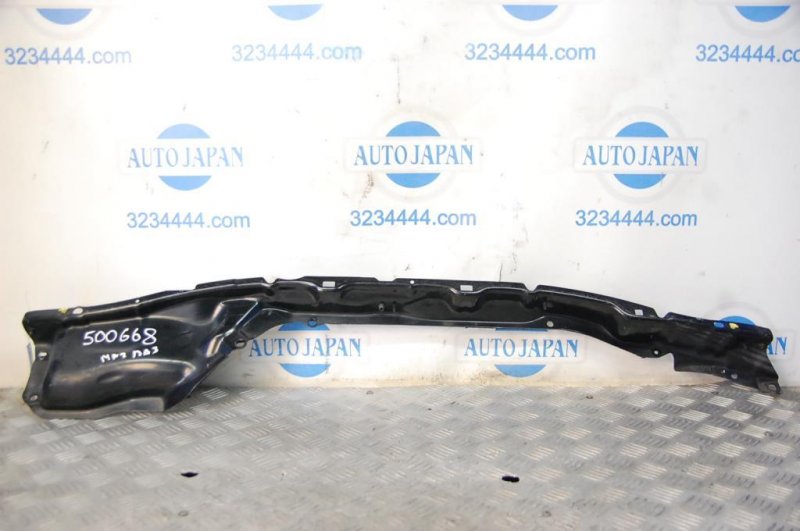 Запчасть поддон механизма дворников MAZDA 3 BK 03-08 Б/У Поддон механизма дворников MAZDA 3 BK 03-08 Б/У