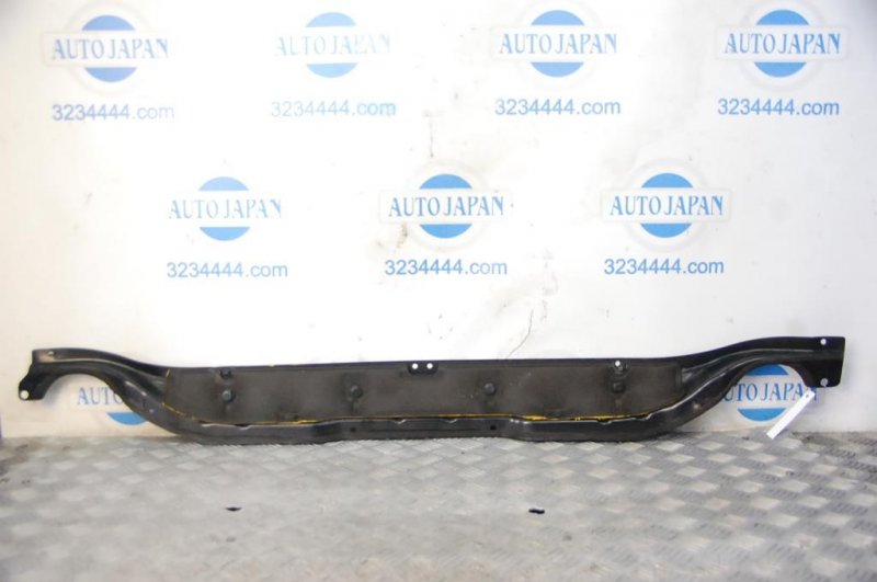 Поддон механизма дворников SX4 06-13