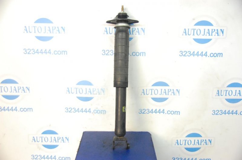 Амортизатор задний левый INFINITI M35/M45 04-10 E6210-EG01D Б/У