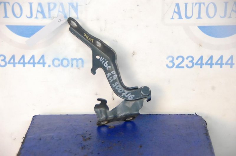 Петля капота правая TOYOTA MATRIX 02-08