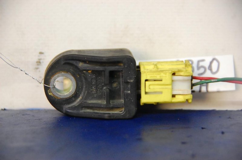 Датчик удара LEXUS ES350 06-12