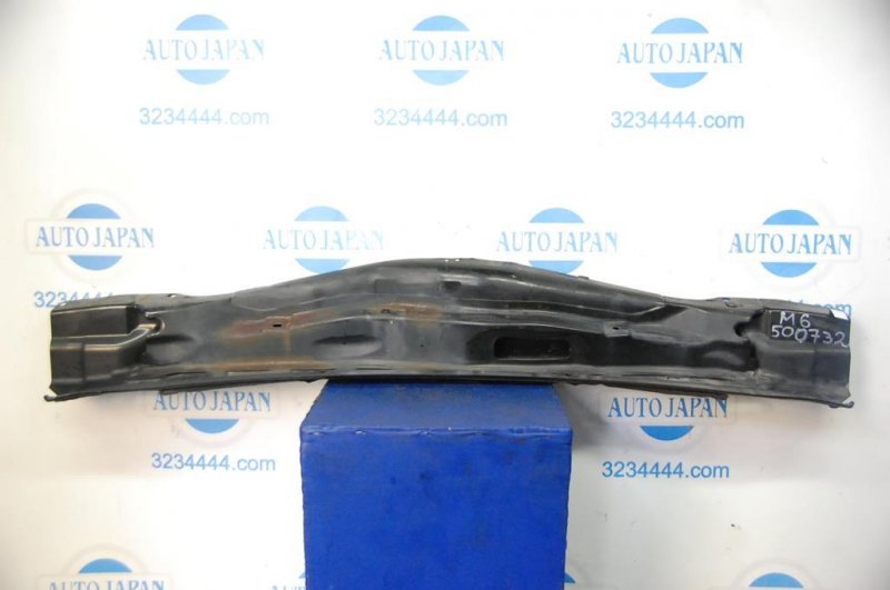 Запчасть поддон механизма дворников MAZDA 6 GG 02-07 Б/У Поддон механизма дворников MAZDA 6 GG 02-07 Б/У