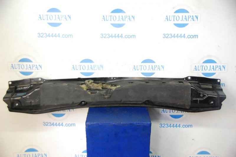 Поддон механизма дворников 6 GG 02-07 Поддон механизма дворников 6 GG 02-07