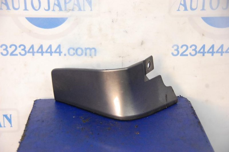 Брызговик передний левый INFINITI M35/M45 04-10 Б/У