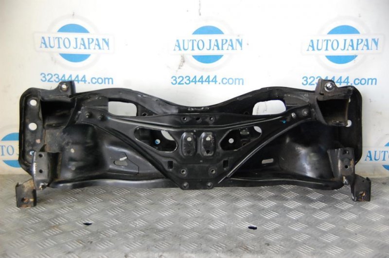Балка передней подвески SUBARU IMPREZA 00-07 GD/GG