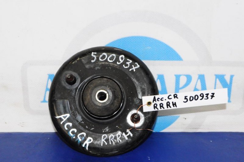 Опора амортизатора HONDA ACCORD CR 13-18 Б/У