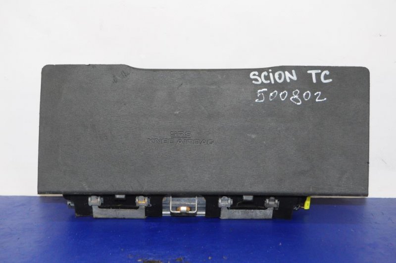 Комплект безопасности SCION TC 04-10 Комплект безопасности SCION TC 04-10